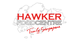 Hawker Food Centre
